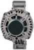 ARTEC 59215356 Alternator